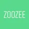 ZOOZEE