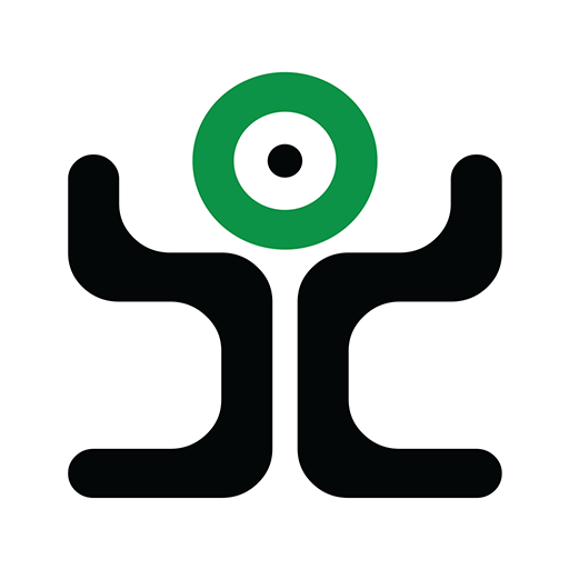 ZOOZ Fitness Training