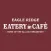 Eagle Ridge Eatery & Cafe App
