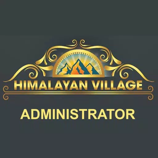 Himalayan Village Admin Himalayan Village Admin