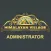 Himalayan Village Admin