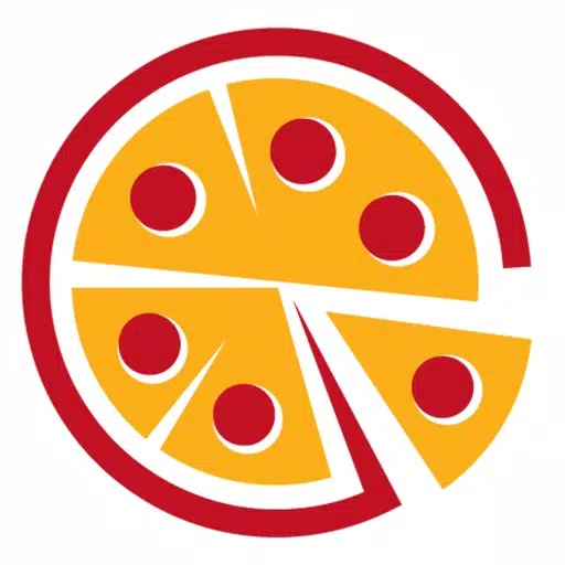 South Point Pizza South Point Pizza