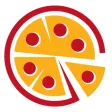 South Point Pizza