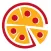 South Point Pizza