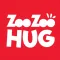 ZooZoo Hug - 쥬쥬허그