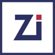 ZiTTA Time Tracking
