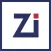 ZiTTA Time Tracking