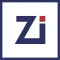 ZiTTA Time Tracking