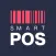 Smart Store POS