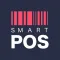 Smart Store POS