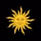 FindMySun