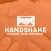 Handshake Network app