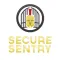 Secure Sentry