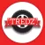 Tredz
