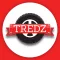 Tredz