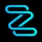 ZG LED