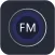 Smart FM+