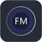 Smart FM+