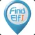 FindElfl
