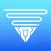 ZFINDER+