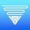 ZFINDER+