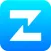 ZFINDER