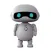 ZQ Robot