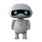 ZQ Robot
