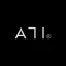 Área 71