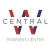 Central W