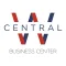 Central W
