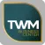 TWM