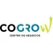 COGROW