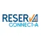 Reserva Connect-a