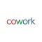 COWORK