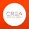 CREA WORKING SPACES