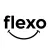 flexo
