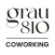 grau810