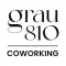 grau810