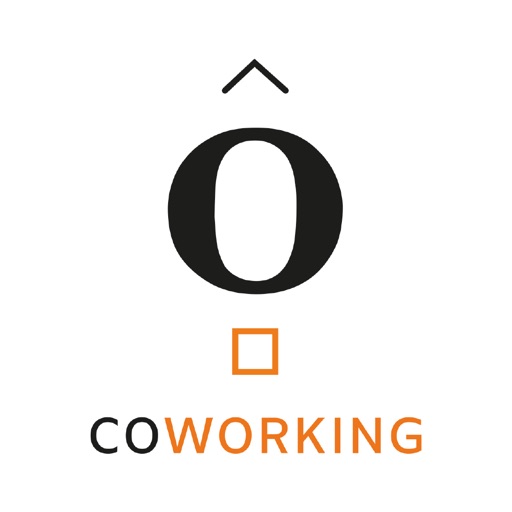 Groovy Coworking Groovy Coworking