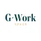 G work