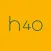 hub40