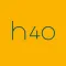 hub40