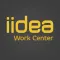 IIdea Work Center