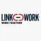 Linkwork