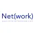 Net (Work) Oficinas