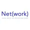 Net (Work) Oficinas