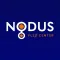 Nodus Flex Center