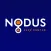 Nodus flex center