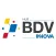 Hub BDV Innova